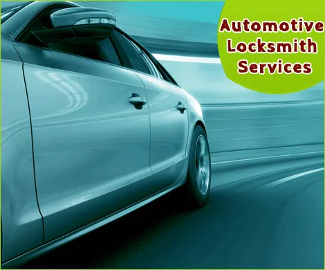Locksmith Lock Store San Antonio, TX 210-780-7314 Locksmith Lock Store San Antonio, TX 210-780-7314 - auto-cont-01