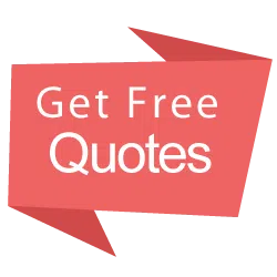 Locksmith Lock Store San Antonio, TX 210-780-7314 Locksmith Lock Store San Antonio, TX 210-780-7314 - get