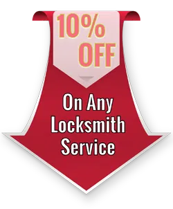 Locksmith Lock Store San Antonio, TX 210-780-7314 Locksmith Lock Store San Antonio, TX 210-780-7314 - offer