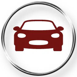 Locksmith Lock Store San Antonio, TX 210-780-7314 Locksmith Lock Store San Antonio, TX 210-780-7314 - sb-auto-01