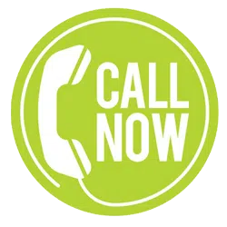 Locksmith Lock Store San Antonio, TX 210-780-7314 Locksmith Lock Store San Antonio, TX 210-780-7314 - sb-call-us