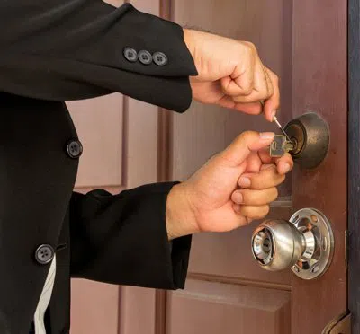 Locksmith Lock Store San Antonio, TX 210-780-7314 Locksmith Lock Store San Antonio, TX 210-780-7314